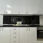 Anxhelo\'S Apartments