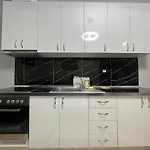 Anxhelo\'S Apartments